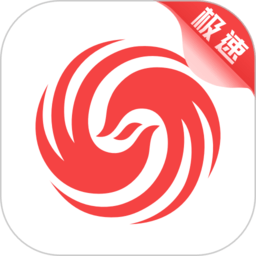 Galaxy银河浏览器助您第一时间获取体育赛事资讯