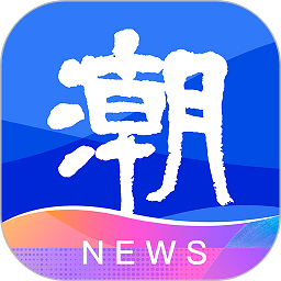 加入9GAME Official，体验独特的在线游戏乐趣